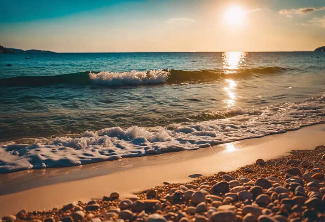 Stations Balnéaires Sud France : Votre Guide Ultime pour des Vacances